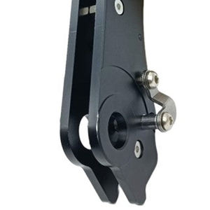 Módulo de Bloqueo Compatible con Smartgyro - Product Image 4