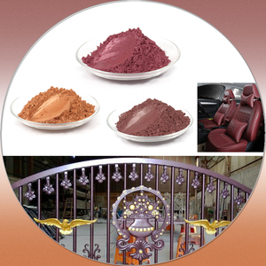 Échantillon gratuit <span class=keywords><strong>de</strong></span> poudre <span class=keywords><strong>de</strong></span> Pigment <span class=keywords><strong>de</strong></span> Mica pour savon fait à la main, Slime, <span class=keywords><strong>Art</strong></span> <span class=keywords><strong>de</strong></span> résine époxy, <span class=keywords><strong>bombe</strong></span> <span class=keywords><strong>de</strong></span> bain, <span class=keywords><strong>peinture</strong></span>, encre d'impression - Product Image 5