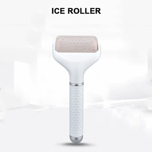קרח רולר פנים עיניים, נפיחות, מיגרנה, כאב הקלה קטין פגיעה, מוצרי טיפוח עור - Product Image 2