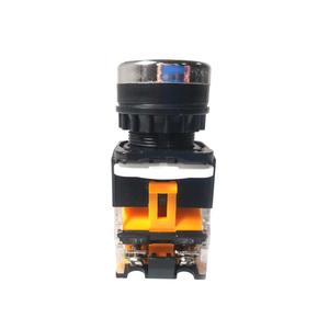 Nút Báo Động Xe Hơi Liên Lạc Báo Động Với Máy Chủ Báo Động Của Nút Khẩn Cấp - Product Image 4