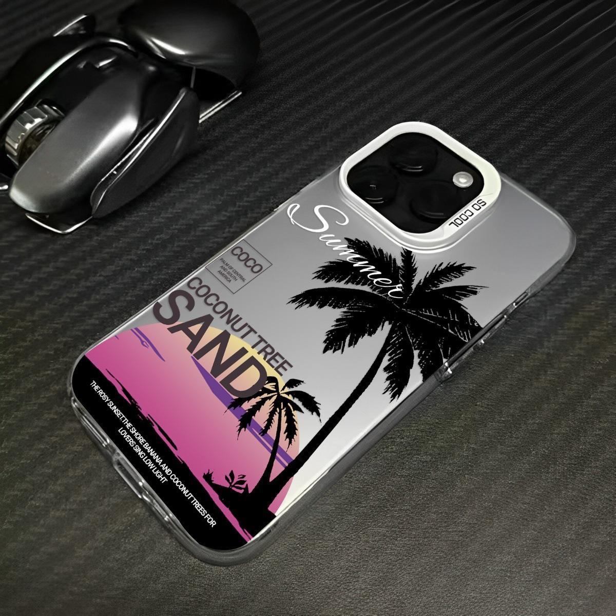 MW107-สีขาว