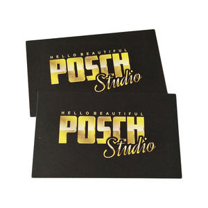 Papel a todo color de alta calidad, Impresión de tarjetas de agradecimiento con su logotipo para productos de <span class=keywords><strong>Amazon</strong></span> Insertar - Product Image 6