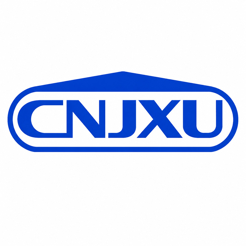 Yueqing Jianxu Electric Co., Ltd. logo