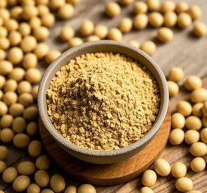 Chất Lượng Cao Thức Ăn Lớp Đậu Nành <span class=keywords><strong>Lecithin</strong></span> Cho Gia Cầm Và Chăn Nuôi Cao Cấp Thức Ăn Phụ Gia - Product Image 2