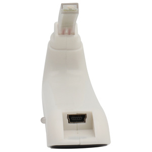 Luz LED Intraoral Dental de 5500k, Dispositivo de Iluminación de Endoscopio Oral Eléctrico para Cuidado Dental en Adultos - Product Image 3