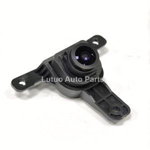 2022 2023 2024 Hyundai Santa ceuz OEM xem trước máy ảnh 99250-k5500 - Product Image 2