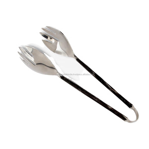 Juego de Herramientas de cocina para restaurante y hogar, juego de cuchillos, cucharas y utensilios de diseño único, superventas - Product Image 2
