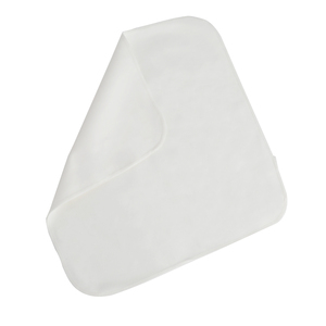 Chiffon de polissage professionnel pour pierres précieuses - Chiffon en cachemire non abrasif pour pierres de grande valeur - Product Image 3