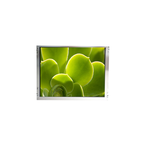 P1210WXF1MB00 แผงจอ LCD คุณภาพสูง 12.1 นิ้ว 1280(RGB)*800 WXGA 124PPI ลดราคา จอแสดงผล LCD สำหรับอุตสาหกรรม - Product Image 1