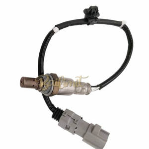 89465-52570 8946552570 nuovo sensore di ossigeno per parti Auto di buona qualità per Toyota per Etios per <span class=keywords><strong>Liva</strong></span> 1.5L 2013-2016 - Product Image 5