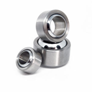 محمل كروي لسيارة عميق الأخدود للعجلات، إيطالي، جودة ممتازة - Product Image 1