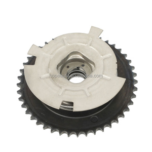 Actuador de Sincronización Variable del Motor 12623368 para Chevrolet Cadillac 6.2L - Product Image 4