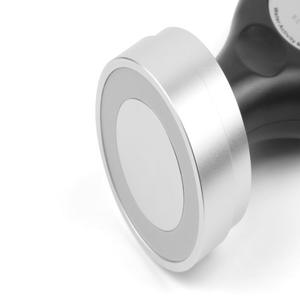 CHINCAN WA-60A Portable Compteur D'activité De L'eau pour les fruits de céréales alimentaires avec le meilleur prix - Product Image 3