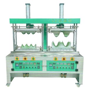 DAFENG TECH 5D <span class=keywords><strong>scarpe</strong></span> sportive scorrevoli contro stampaggio <span class=keywords><strong>tacco</strong></span> pressa a caldo <span class=keywords><strong>con</strong></span> <span class=keywords><strong>cuscinetti</strong></span> componenti nucleo 380V - Product Image 4