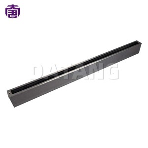 Luz LED Subterránea de Alta Gama para Exteriores, Impermeable IP65, para Decoración de Parques, Paisajes, Puentes, Fachadas de Edificios e Iluminación Urbana - Product Image 2