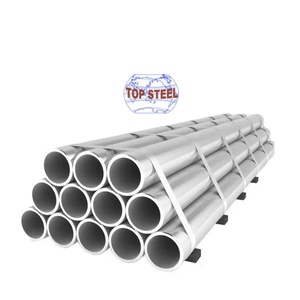 Tubos de Acero Inoxidable <span class=keywords><strong>AISI</strong></span> <span class=keywords><strong>Y</strong></span> ASTM 201 <span class=keywords><strong>304</strong></span> <span class=keywords><strong>316</strong></span>, Tuberías de Calor de Acero Inoxidable <span class=keywords><strong>304</strong></span>, Pago Mediante Letra de Crédito (L/C) - Product Image 1