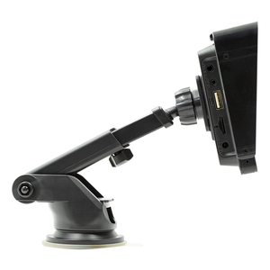 Bestree Venta caliente inalámbrico carplay radio de coche portátil universal 10. 26 pulgadas pantalla grande carplay <span class=keywords><strong>Android</strong></span> <span class=keywords><strong>auto</strong></span> altavoz incorporado - Product Image 4