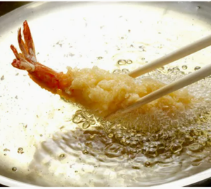 Pain de mie Panko doré blanc et jaune, vente en gros d'usine <span class=keywords><strong>chinoise</strong></span> d'Asie - Product Image 4