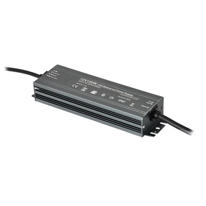 Bộ Chuyển Đổi Nguồn Điện 100W 200W 250W 300W 360W 400W W W W W Bộ Chuyển Đổi Nguồn Điện DC12V Đầu Ra IP67 Chống Thấm Nước - Product Image 6