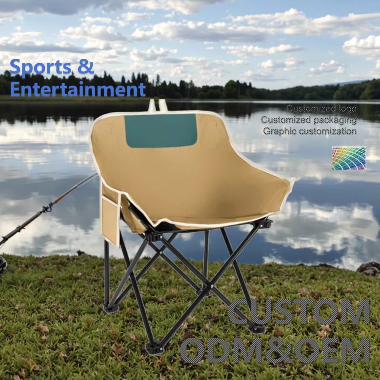 Custom Metal Lawn Chairs Better Homes Gardens Ventura Outdoor