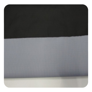 Giá Rẻ Nhất Lót Poly Taffeta 100% <span class=keywords><strong>Polyester</strong></span> Taffeta <span class=keywords><strong>Twill</strong></span> 200T <span class=keywords><strong>Nylon</strong></span> Taffeta Cuộn Nhãn Satin Vải - Product Image 4