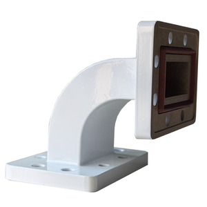 Lò vi sóng cứng nhắc ống dẫn sóng mở rộng ống dẫn sóng - Product Image 6