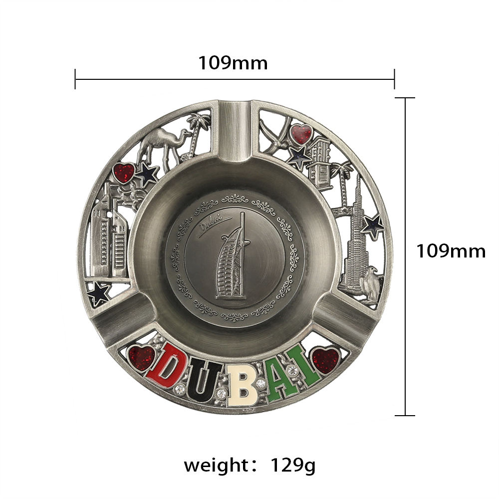 เงินโบราณ