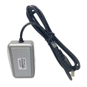 USB sinh trắc học Máy quét ngón tay đọc <span class=keywords><strong>uru4500</strong></span> miễn phí SDK quang cảm biến vân tay D P 4500 - Product Image 4