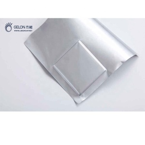 Batterij Materialen Japan Dnp 88 113 153 Aluminium Gelamineerde Film Voor 18650 Mobiele Productie - Product Image 2
