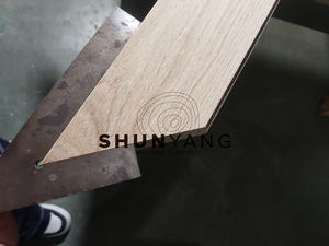 <span class=keywords><strong>2025</strong></span> thiết kế sàn gỗ <span class=keywords><strong>Chevron</strong></span> màu xám bán chạy nhất - Product Image 3