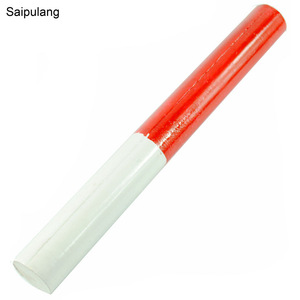 Bâton de <span class=keywords><strong>relais</strong></span> en bois <span class=keywords><strong>Athlétisme</strong></span> - Product Image 2