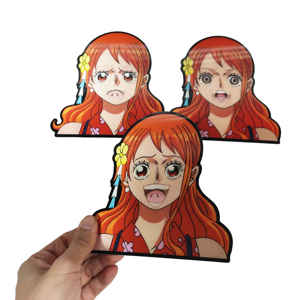 สติกเกอร์อะนิเมะ <span class=keywords><strong>My</strong></span> <span class=keywords><strong>Hero</strong></span> <span class=keywords><strong>Academia</strong></span> 3D,สติกเกอร์สำหรับตกแต่งแล็ปท็อปเคลื่อนไหวกันน้ำได้สติกเกอร์ติดรถยนต์มังงะ - Product Image 4
