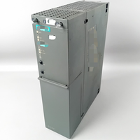 Nuevo PLC de Automatización Industrial 3RF2340-1AA45 Original en Stock, Controlador de Programación PAC Dedicado