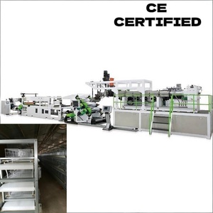 Sistema de Extrusión de Estiércol de Aves Personalizable: Tecnología Avanzada de Formación de Bandas para la Producción de Compost Orgánico - Product Image 1