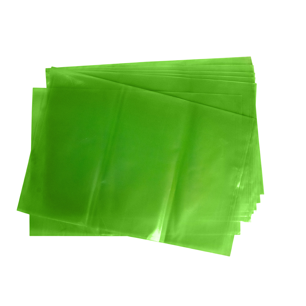 Vert