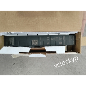 มูร์ 56613 บรรจุภัณฑ์เดิมใหม่ ปิดผนึกแล้ว ใช้งานแล้ว - Product Image 2