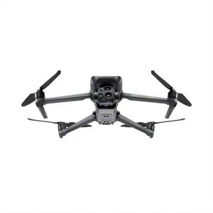 Versión Universal Mavic 3 Enterprise: Mavic 3E y Mavic 3T Están Equipados con Cámaras de Imagen con Largo Tiempo de Vuelo - Product Image 2