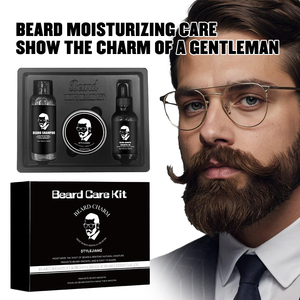 15 Best Gift for Men Birthday Ideas Under $100
