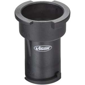 อะแดปเตอร์ทดสอบ V1963-4แข็งแรง-เครื่องยนต์4047728053259จีนและชุดจับเวลา - Product Image 1