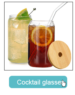 Free Sample Lead Free Modern Drinking Whiskey Crystal Drinking Glassware Embossed Whisky Glass Cup For Home Bar
