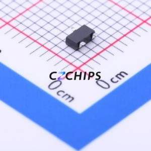 Transistor Original y Nuevo 2SB1197KT146R SC-59-3, Transistor de Unión Bipolar (BJT) - Product Image 2