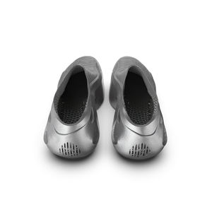 Scarpe Stampate in 3D Personalizzate, <span class=keywords><strong>Ciabatte</strong></span> con Supporto per Arco Plantare, Pantofole in TPU e Resina ABS Elastica per Uomo e <span class=keywords><strong>Donna</strong></span> - Product Image 4