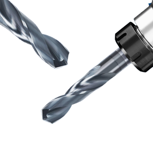 Đa Chức Năng Tốc Độ Cao Thép Twist Khoan Kết Hợp Thiết Lập Tùy Chỉnh OEM Công Cụ Phần Cứng 1-Năm Bảo Hành Cho Các Công Cụ Điện - Product Image 4