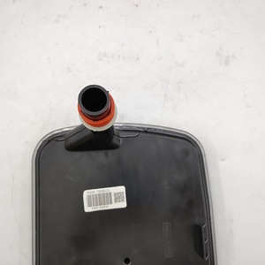 Filtros de Transmisión 24117533700/24117510012/24117557069/24722200/K3017-FR para <span class=keywords><strong>BMW</strong></span> Land Rover X5 E53 M57 D30 <span class=keywords><strong>MEYLE</strong></span> - Product Image 5