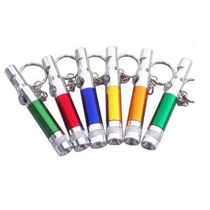 Sống Sót dẫn <span class=keywords><strong>Keychain</strong></span> với còi và la bàn - Product Image 1
