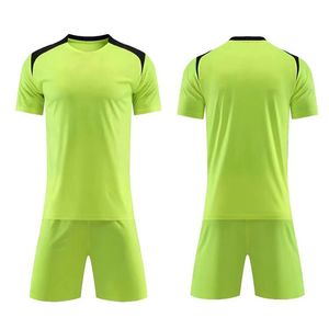 <span class=keywords><strong>Camiseta</strong></span> De Fútbol <span class=keywords><strong>Original</strong></span> Camisetas De Fútbol Retro Para Adultos <span class=keywords><strong>2022</strong></span> mundial Camisetas De <span class=keywords><strong>Argentina</strong></span> - Product Image 2