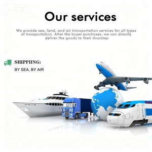 Hoa hồng nhân tạo chất lượng cao, số lượng lớn, màu đỏ đậm, hồng tươi, đỏ đô, chất liệu nhung mềm, thân hoa dùng trang trí nhà cửa, ngày lễ tình nhân - Product Image 5