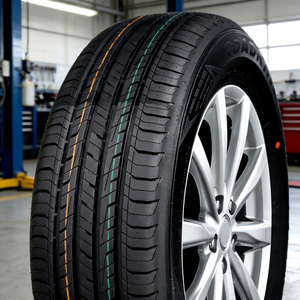 Pneus de voiture chinois 235/45R18 AX5 Haute performance Pneus chinois de qualité supérieure avec un prix abordable et économique - Product Image 2