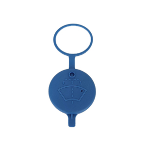 Berretti serbatoio liquido lavacristallo per <span class=keywords><strong>Peugeot</strong></span> 307/206/505 643230 6432.30 - Product Image 5