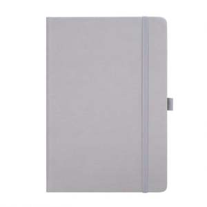 Carnet Moleskine en PU le plus vendu – Cadeau promotionnel, agenda, papeterie, journal - Product Image 3